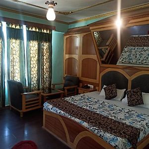 Hotel Prini Inn